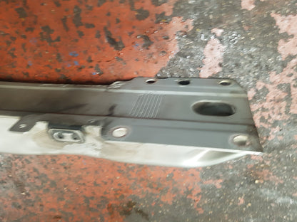 2008 - 2011 Volvo V70  Estate IMPACT ABSORBER 30763390