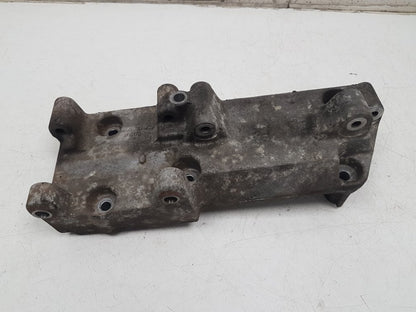 1994 - 1998 Volvo V70  Estate BRACKET HOLDER 9135170