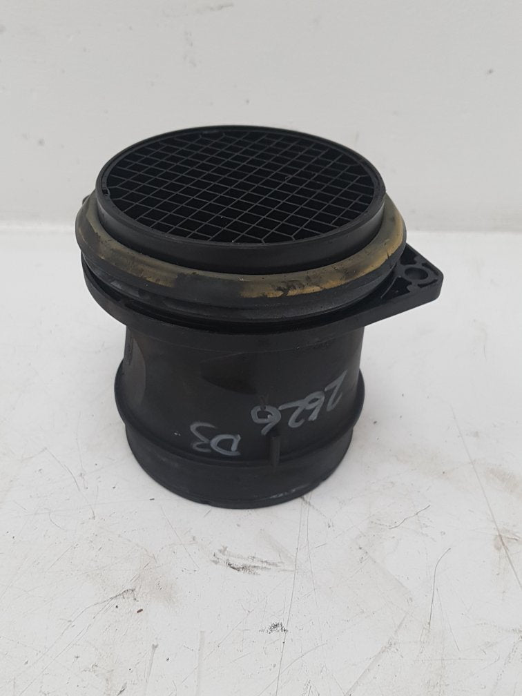 2008 - 2012 Volvo V50   Air Flow Meter 30785472