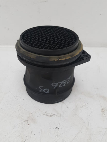 2008 - 2012 Volvo V50   Air Flow Meter 30785472