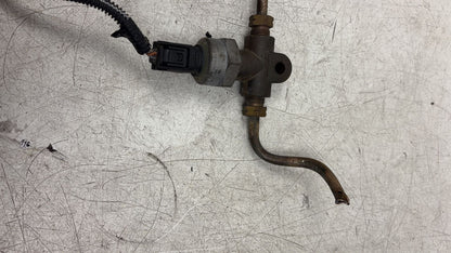 2002 - 2006 Volvo XC90  Estate BRAKE PRESSURE SENSOR 3524132