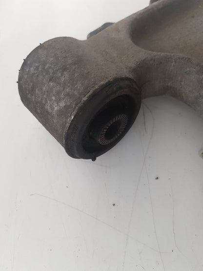 2010 - 2012 Saab 9-5  Saloon Right Front Lower Control Arm