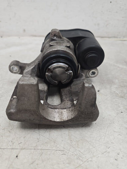 2011 - 2014 Volvo V60 I 155 Estate Left Rear Caliper