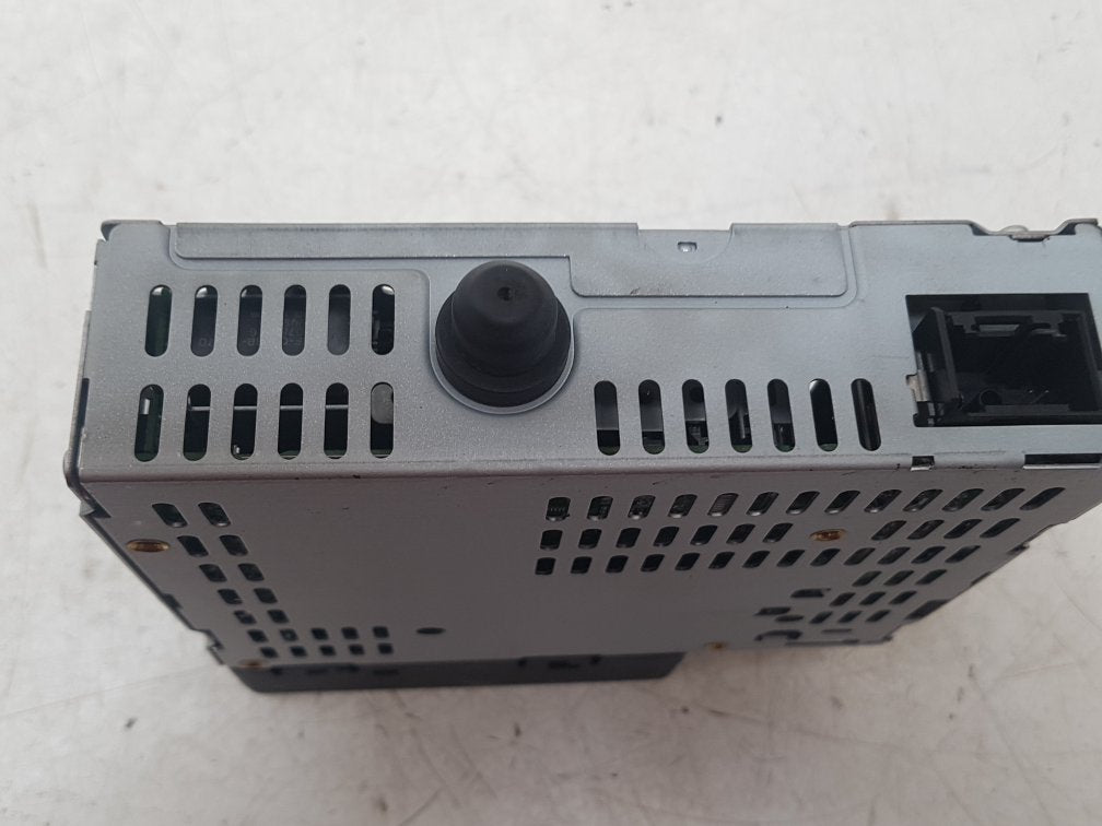 2003 - 2014 Volvo XC90 I 275 Estate CD Stacker 30737974