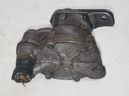 1997 - 2000 Volvo V70  Estate Vacuum/Air Pump 1275552