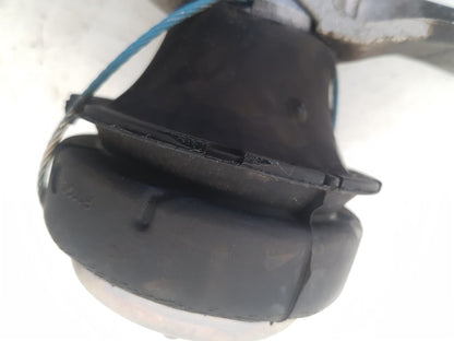 2015 - 2019 Volvo V40 Cross Country  Hatchback Left Engine Mount 326E06C