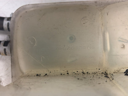 2008 - 2012 Volvo V50 545 Estate Coolant Bottle 3M5H-8K218-D2L4A