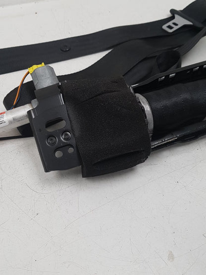 2004 - 2010 Volvo V50   Estate Left Front Seat Belt 8639693