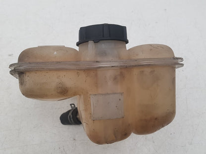 2006 - 2013 Volvo C30  Hatchback Radiator Pressure Bottle 3M5H8K218D2L4A