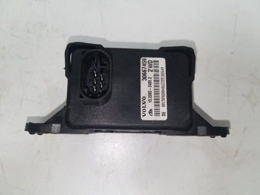 2004 - 2009 Volvo S60  Saloon YAW SENSOR 30667459