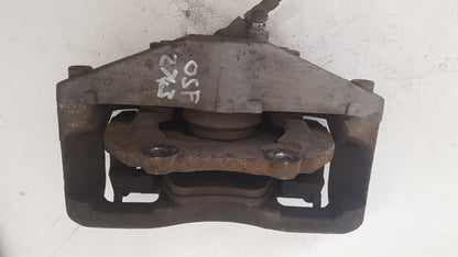 2006 - 2010 Volvo V50  Estate Right Front Caliper 36000704
