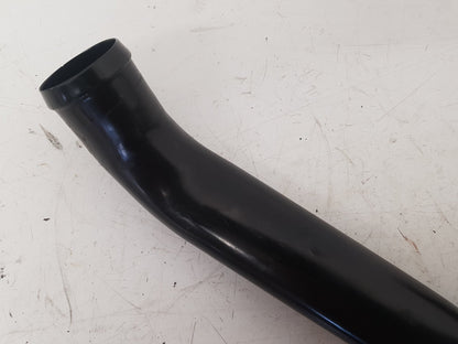 2010 - 2012 Volvo S40  Saloon INTERCOOLER PIPE / BOOST HOSE
