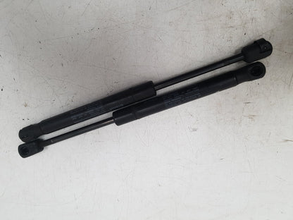 2011 - 2017 Volvo XC60  Estate BOOT STRUTS (PAIR) 30784935