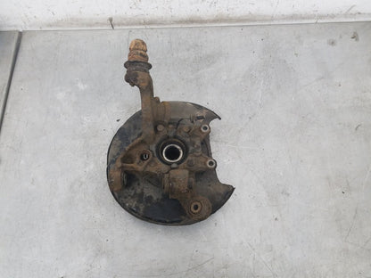 2007 - 2014 Volvo XC90  Estate Left Rear Hub Assembly