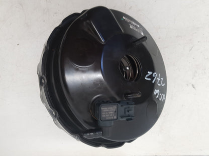 2008 - 2013 Volvo XC60 I 156 Estate Brake Booster 31302531