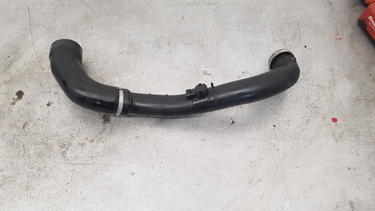 2001 - 2004 Volvo V40  Estate Intercooler Pipe 30620813