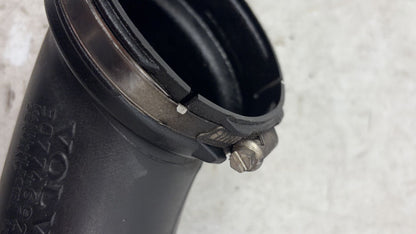 2010 Volvo XC70  Estate INTERCOOLER HOSE 30774692