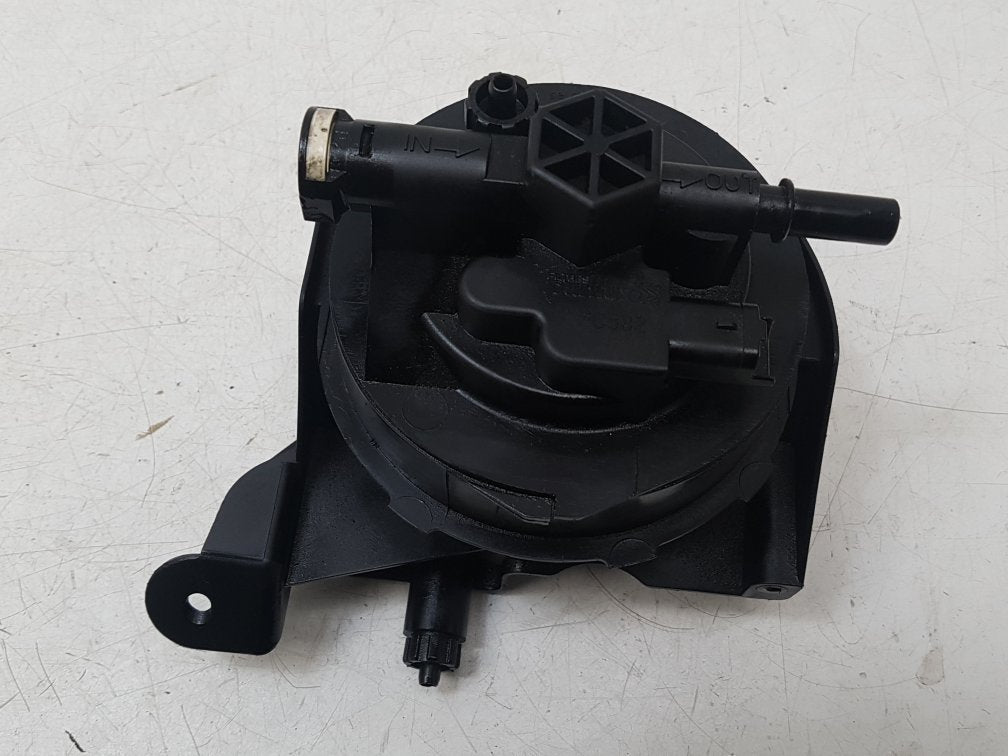 2004 - 2010 Volvo V50  Estate Fuel Filter Housing 9645928180