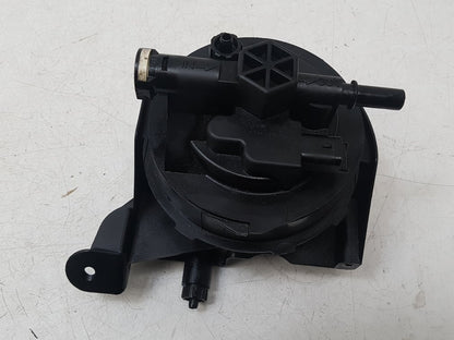 2004 - 2010 Volvo V50  Estate Fuel Filter Housing 9645928180