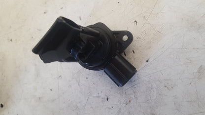 2015-2026 Volvo XC90 II 256 Air Flow Meter 31430000 58HL14-28421 VRAC Grade