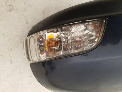 2013 - 2016 Volvo V40 III 525 Hatchback DOOR MIRROR - ELECTRIC (PASSENGER SIDE) 31278123