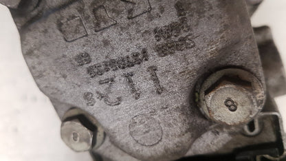2003 - 2012 Saab 9-3 YS3F Convertible Power Steering Pump 12785125