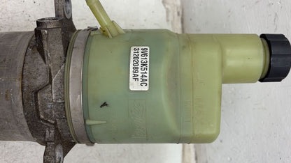 2010 - 2012 Volvo V50   Estate Power Steering Pump 31202089