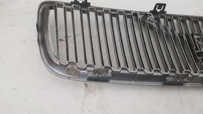 2005 - 2008 Volvo V70  Estate FRONT GRILL 08693346