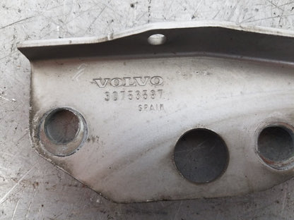 2006 - 2009 Volvo C70  Convertible Left Bonnet Hinge 30753597