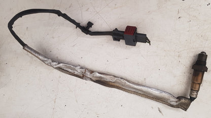 2003 - 2006 Volvo XC90  Estate Oxygen Sensor 30637837