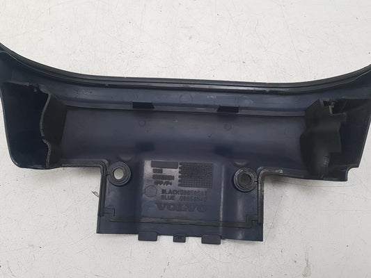 2003 - 2007 Volvo V70  Estate Engine Cover 8642818