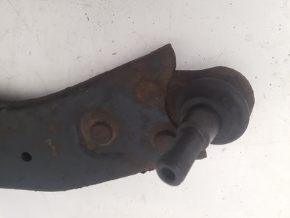 2010 - 2012 Saab 9-5  Saloon Right Front Lower Control Arm