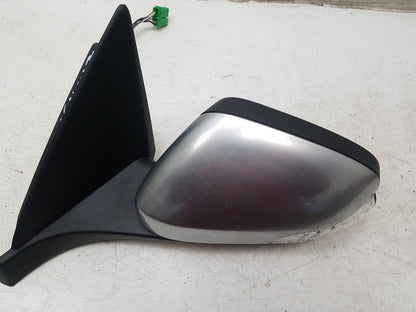 2009 - 2012 Volvo C30  Hatchback DOOR MIRROR - ELECTRIC (PASSENGER SIDE) 31218179