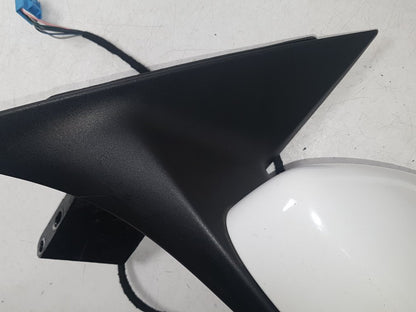 2008 - 2009 Volvo C70  Convertible DOOR MIRROR - ELECTRIC (PASSENGER SIDE) 30762308