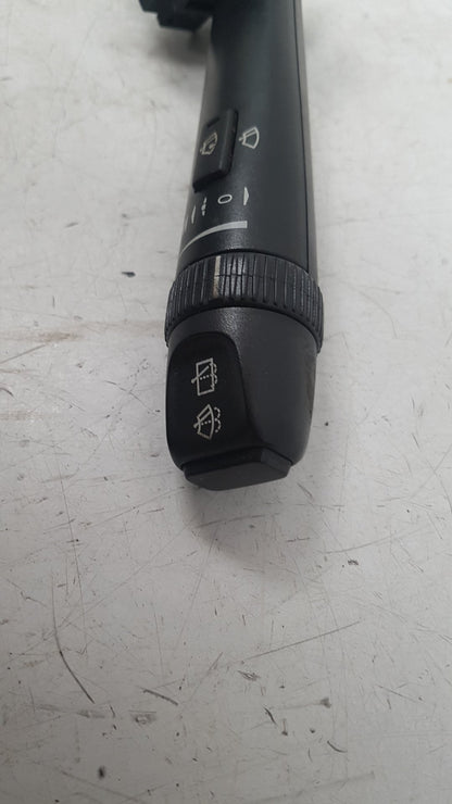 2003 - 2005 Volvo V70  Estate Wiper Switch 30768101