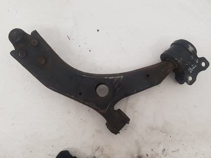 2010 - 2012 Saab 9-5  Saloon Right Front Lower Control Arm
