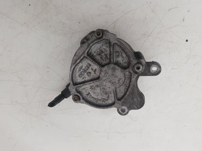 2006 - 2010 Volvo C70   Vacuum/Air Pump 30725859