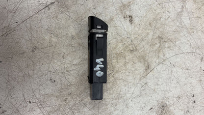 2012 - 2015 Volvo V40  Hatchback Hazard Switch Control Panel 9123682