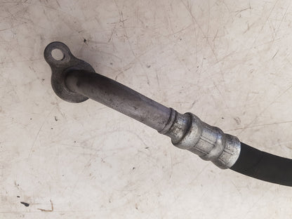 2010 - 2017 Volvo XC60  Estate A/C Pipe  6G9N-19N602-AA