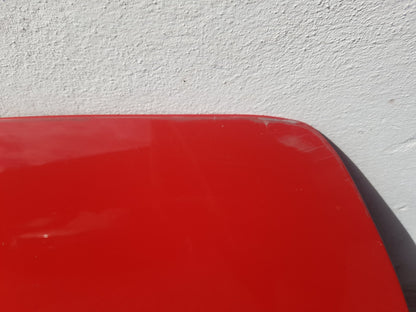 2006 - 2010 Volvo V50  Estate Bonnet 31371415