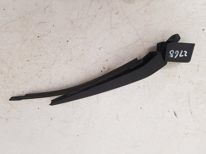 2012 - 2015 Volvo V40  Hatchback Rear Wiper Arm