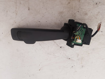 2010 Volvo XC70  Estate INDICATOR STALK 31264162 31264162