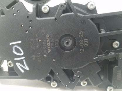 2012 - 2017 Volvo V40  Hatchback Rear Wiper Motor 0390201884 31294492