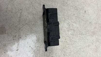 2009 - 2017 Volvo XC60 I 156 Estate Door Control Module 31343026