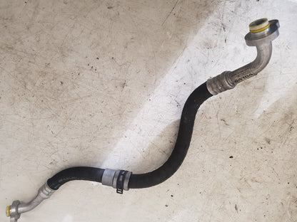 2017 - 2026 Volvo V60 II 225 Estate A/C Pipe  32226736