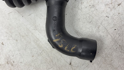 2017-2026 Volvo V60 II D4 A/C Cooling Pipe 31694238