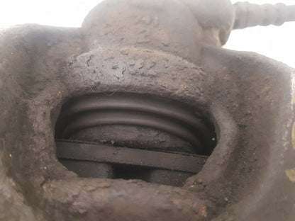 2008 - 2016 Volvo V70  Estate Left Front Caliper