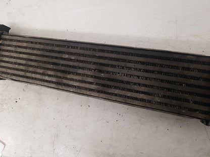 2004 - 2010 Volvo V50   Estate Intercooler 4N5H-9L440 VF