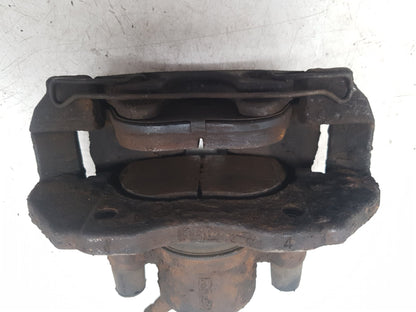 2010 - 2012 Volvo C30  Hatchback Right Front Caliper 36000485