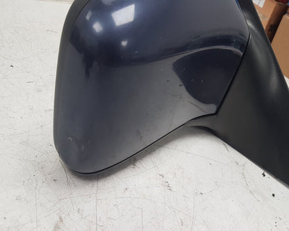 1996 - 2004 Volvo S40  Saloon DOOR MIRROR - ELECTRIC (DRIVER SIDE)